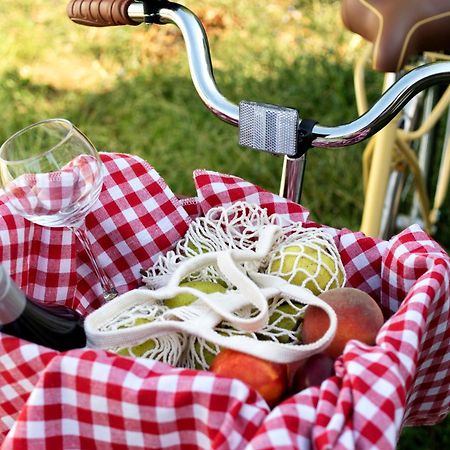 Tenuta Monteoliveto - Family Cottage - Agriturismo Nelle Langhe Vesime Zewnętrze zdjęcie