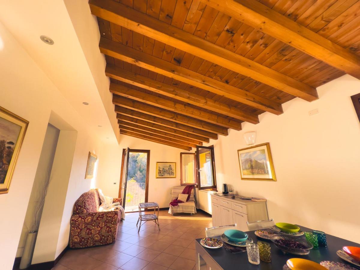 Tenuta Monteoliveto - Family Cottage - Agriturismo Nelle Langhe Vesime Zewnętrze zdjęcie
