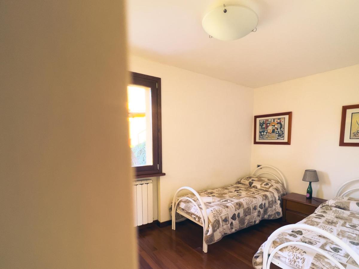 Tenuta Monteoliveto - Family Cottage - Agriturismo Nelle Langhe Vesime Zewnętrze zdjęcie