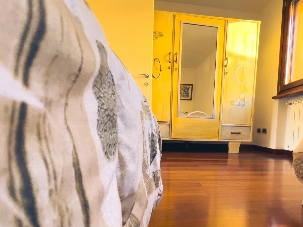 Tenuta Monteoliveto - Family Cottage - Agriturismo Nelle Langhe Vesime Zewnętrze zdjęcie