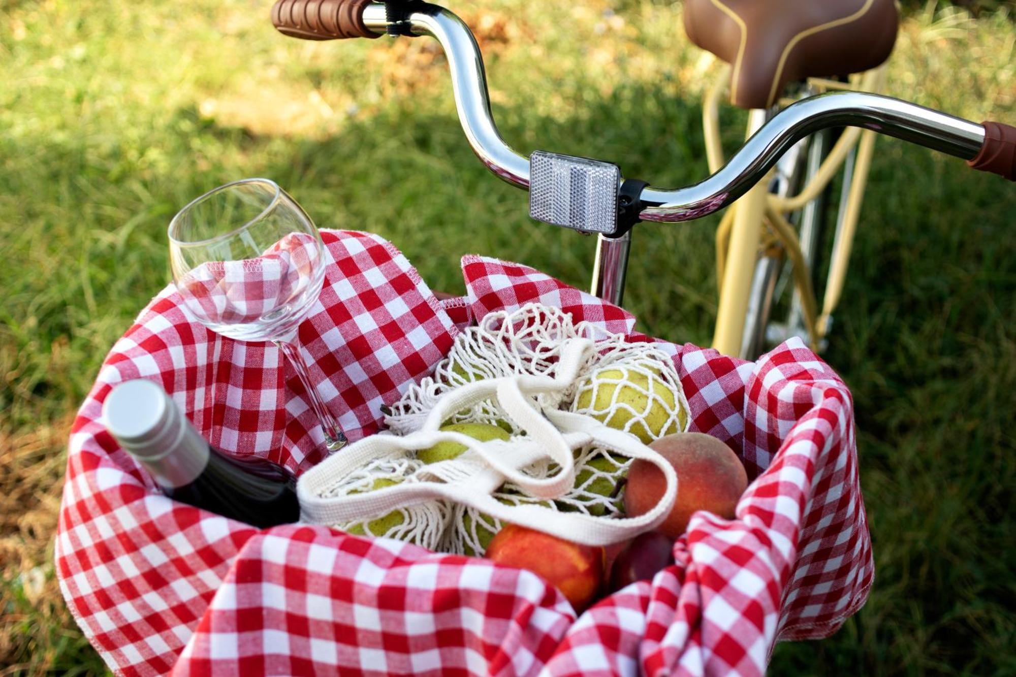 Tenuta Monteoliveto - Family Cottage - Agriturismo Nelle Langhe Vesime Zewnętrze zdjęcie